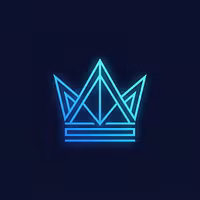 Digital Empire Kits