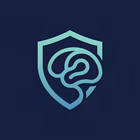 SafeMind Living