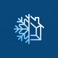 CoolHub