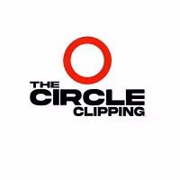 Circle Clipping