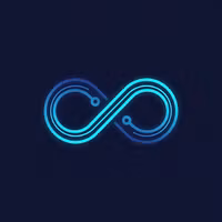 AI Automation Toolkit Community