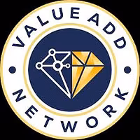 Value Add Network