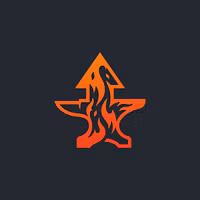 Growth Forge