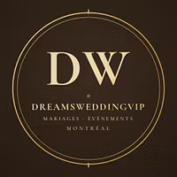 DreamWeddings VIP
