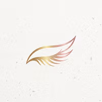 Luxe Lash Co.