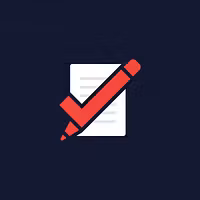 ConvertEdit
