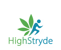 HighStryde