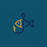 Prime Bite Co.