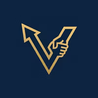 VentureFlip