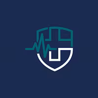 The Chronic Care Clinic