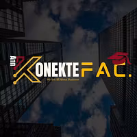 Annkonekte FAC.