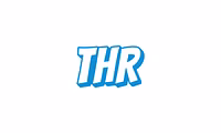 TONYSHEADLIGHTRESTORATION LLC