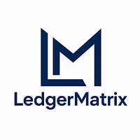 LedgerMatrix