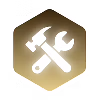 Luxury Tools