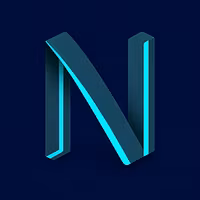 Supernova EA