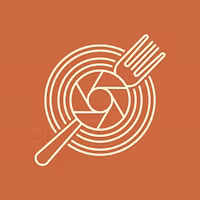 Menu Shot Co.