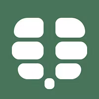 SmartBlock