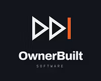 Owner Built Software