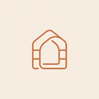 Abode Co.