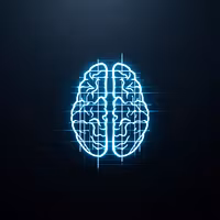 AI for Everyone