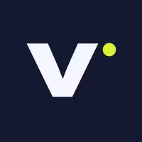 VOLEA