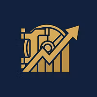 The Sales Vault