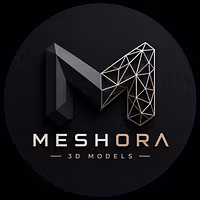 MESHORA
