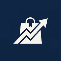 Winning Products Lab