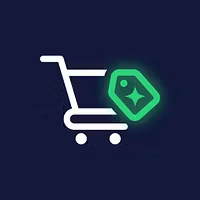ShopBuddy