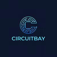 CircuitBay