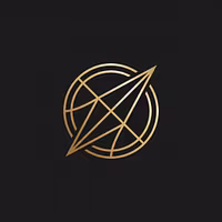 Miraj Trading