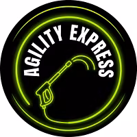 AgilityDetailing
