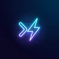 10x Dev Prompts