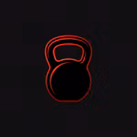 Kettle Bell Inc