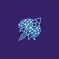AI Hustle Lab