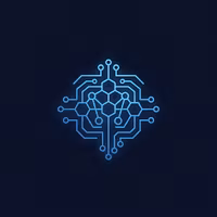 NeuralKit