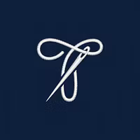 ThreadMark