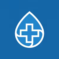 WaterCare