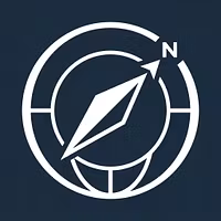 Nomad