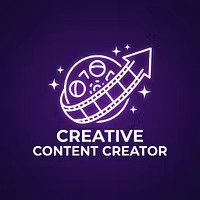 Creator's Vault