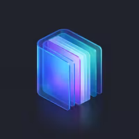 3D Knowledge