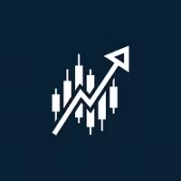 Alpha Traders