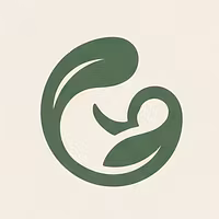 Nurtura