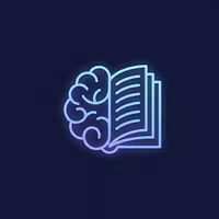 BrightPath Tutor
