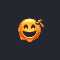 Emoji Foundry