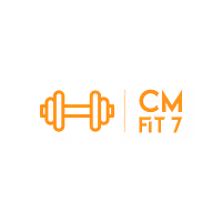 CM Fit 7