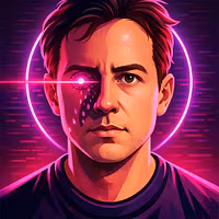 Jeff VFX Lab