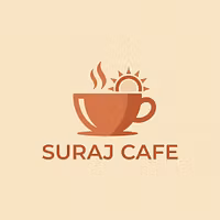 Suraj Cafe