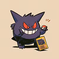 Phantom Checkout