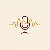 Voice by Cheena